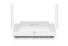 Product image of SIP DECT -ის ბაზა