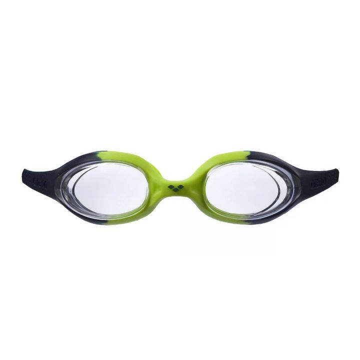 arena-spider-junior-tsurvis-satvale-photo-2