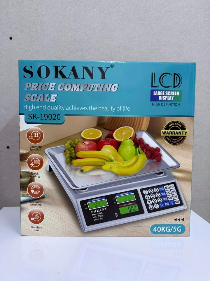 sokany-sk-19020-sastsori-40kg-photo-3