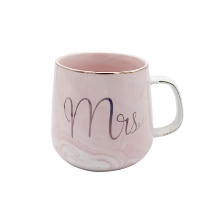 dongfang-keramikis-chiqa