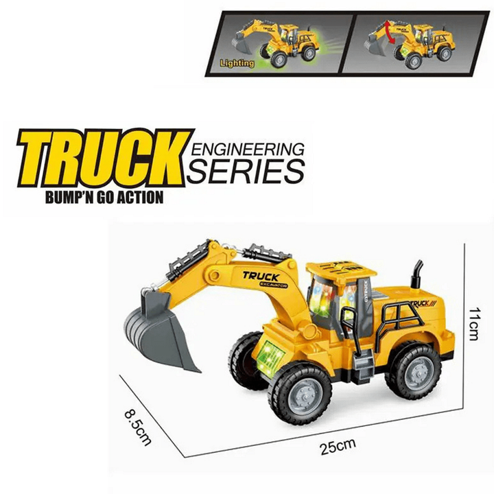 golden-child-gh-yf3205a-distantsiuri-martvis-traqtori-photo-3