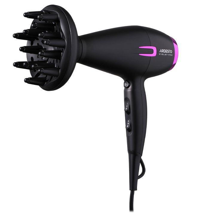 ardesto-hd-y221pro-2100w-tmis-feni-photo-3