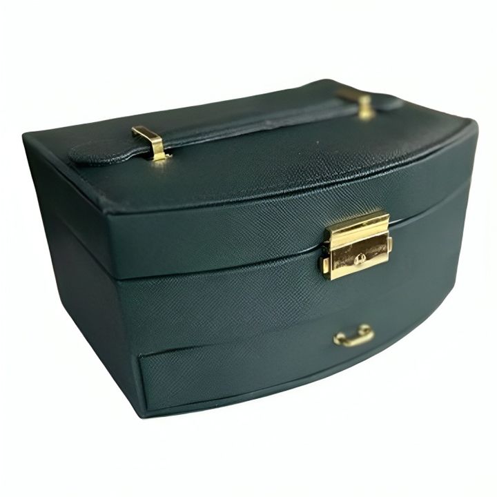 geomart-samkaulebis-quti