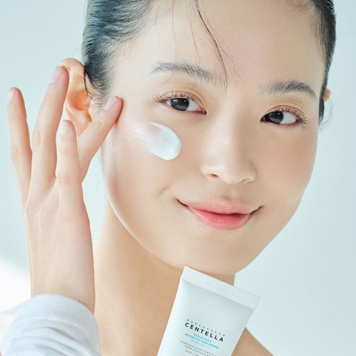 skin-1004-madagascar-centella-hyalu-cica-water-fit---mzisgan-damtsavi-shrati-photo-3