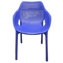 Product image of Comfo SP895 ეზოს სკამი