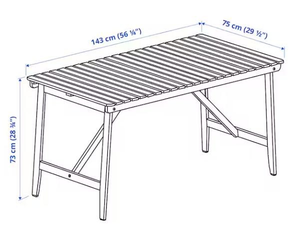ikea-askholmen-50535679-magida-photo-3