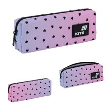 Product image of KITE K26-642-2 პენალი
