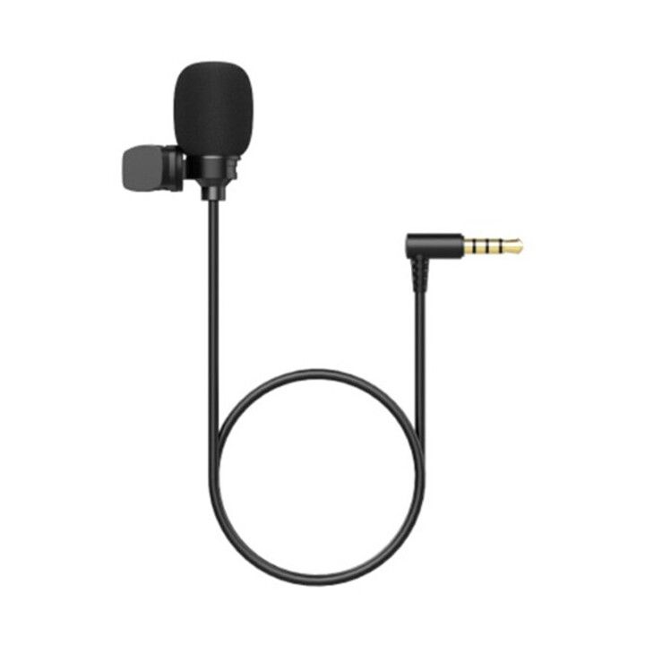 havit-mc361-sadeniani-mikrofoni