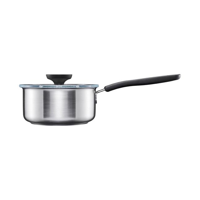 fiskars-ff-sauce-pan-15l-new-lid-qvabi-photo-2