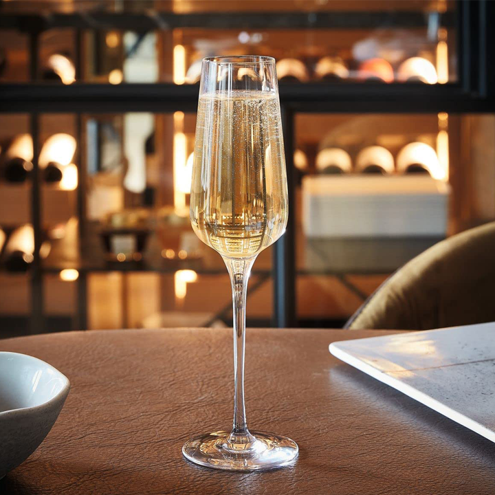 chef-sommelier-sublym-6ts-shampaniuris-chiqebis-nakrebi-photo-2