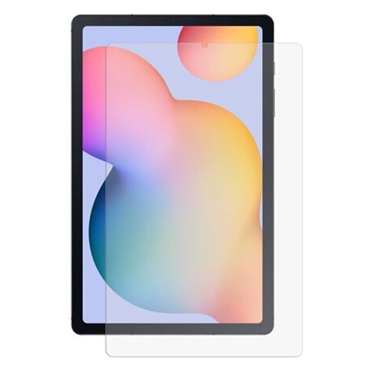 glass-pro-samsung-galaxy-tab-s6-lite-2022-full-screen-tempered-glass-3d-transparent-ekranis-damtsavi