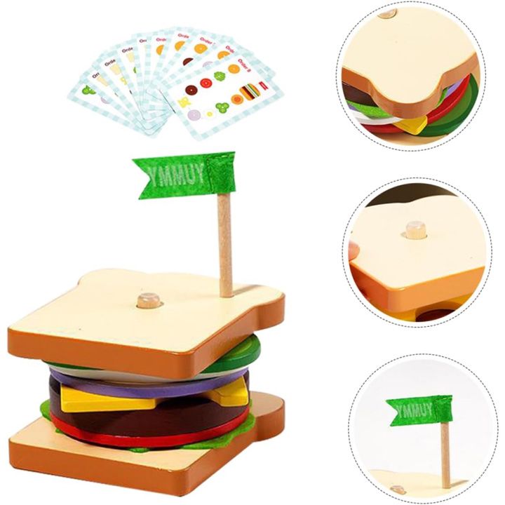 burger-toy-satamasho-burgeri-photo-4