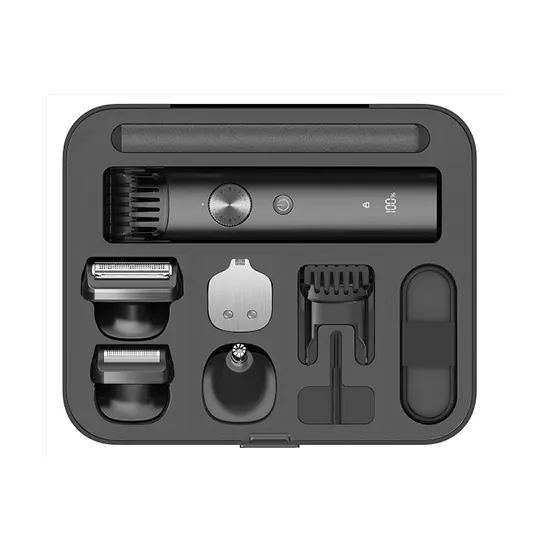 xiaomi-grooming-kit-pro-tmis-usadeno-sakrechi