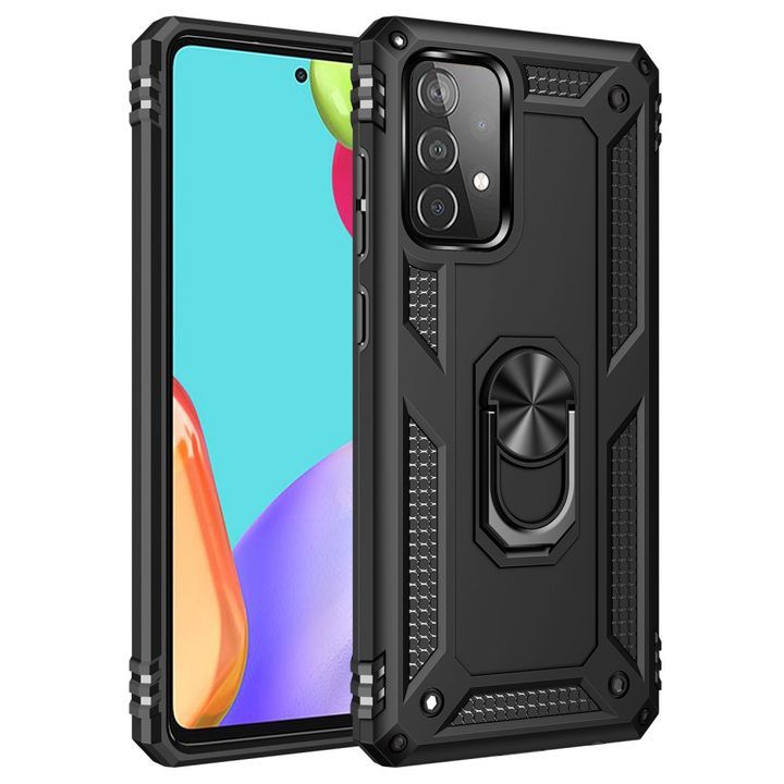 newface-samsung-galaxy-a52a52s-mobiluri-telefonis-qeisi