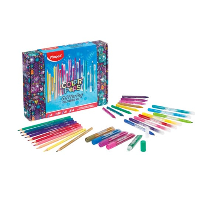 maped-sakhatavi-nakrebi-gliteri-photo-2