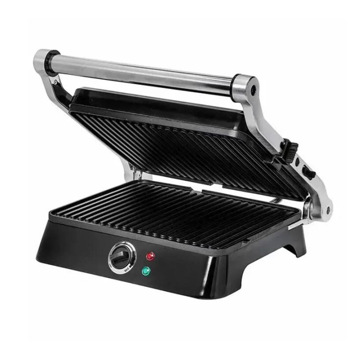 arshia-gm786-2589-1400w-sendvichis-aparati-photo-3