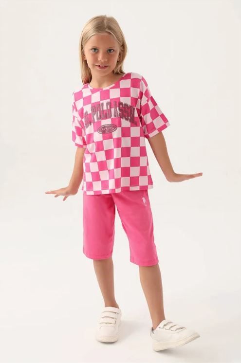 us-polo-assn-us1811-v1-gogos-oreuli-shortit
