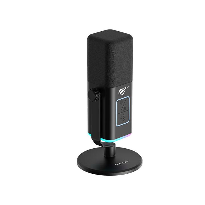 havit-gk71-recording-live-microphone-black-gaming-mikrofoni-photo-4