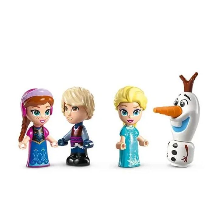 lego-anna-and-elsas-magical-carousel-anas-da-elzas-jadosnuri-karuseli-photo-4