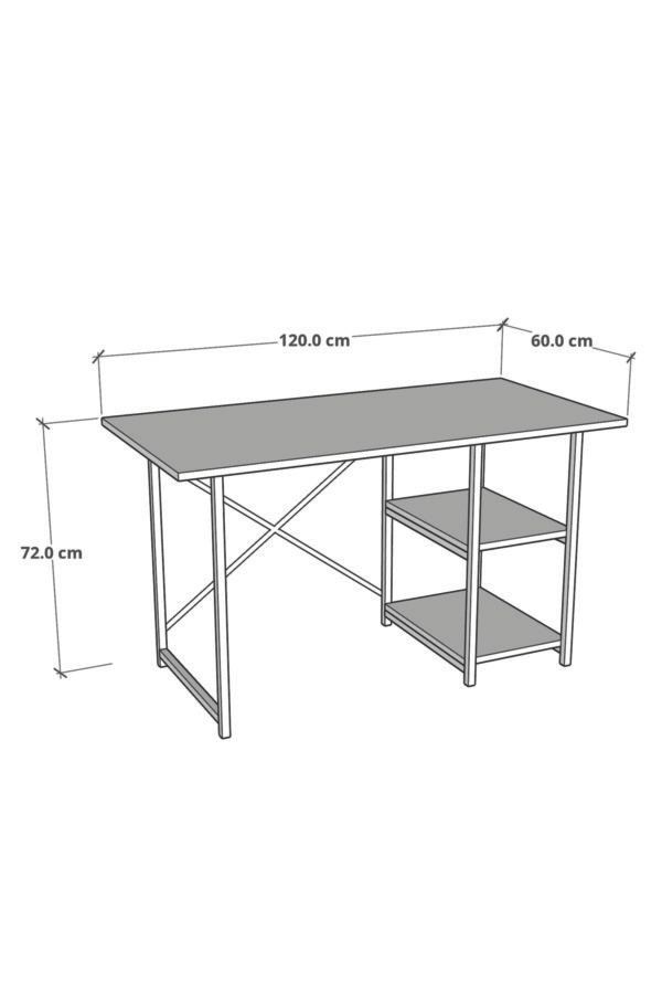 comfo-fd1085-saofise-sametsadino-magida-taroebit-fichvis-faqturit-photo-4