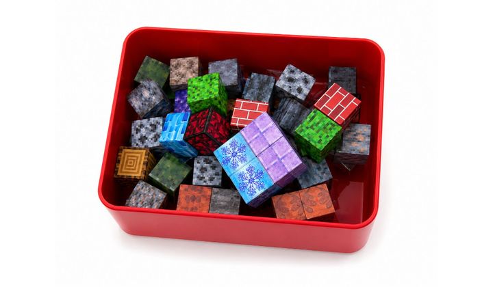 roblox-magnituri-konstruqtori-photo-2