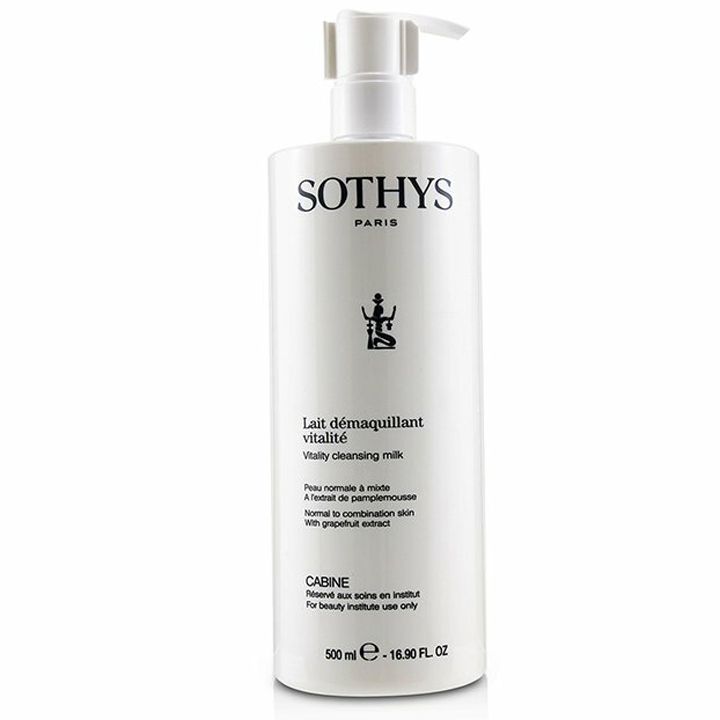 sothys-vitality-cleansing-milk-500ml-gamtsmendi-rdze