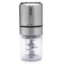 Product image of Princess 221080 350W ჩოფერი