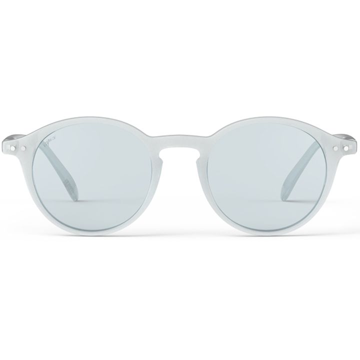 giggles-sun-d-moonlight-grey-mzis-satvale