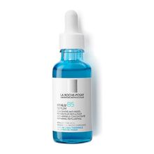 Product image of La Roche-Posay B5 Hyalu B5 Serum სახის შრატი 25მლ