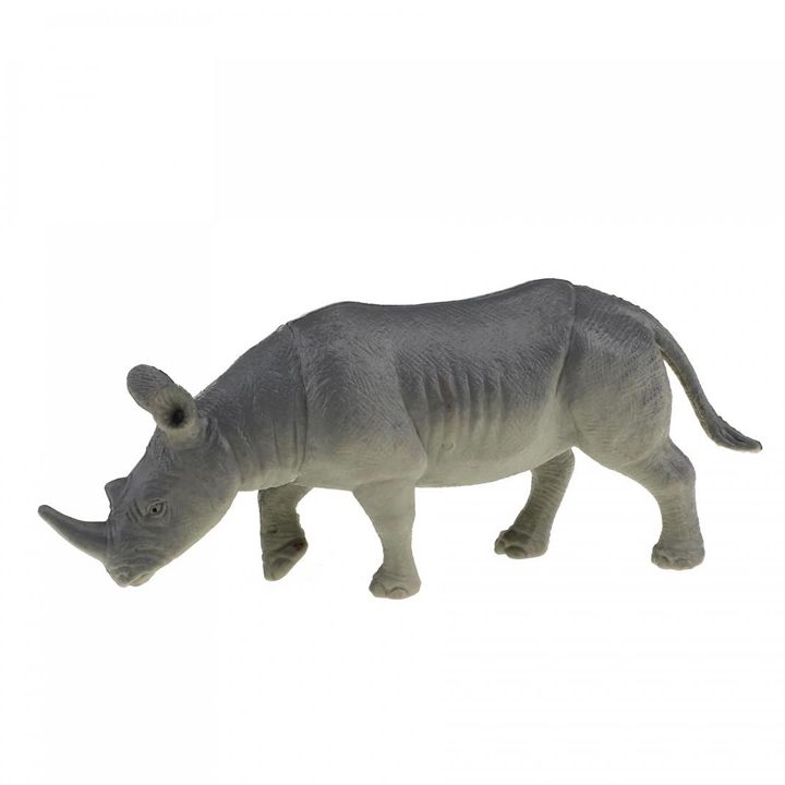 toi-toys-gareuli-tskhovelebis-5-figura-photo-3