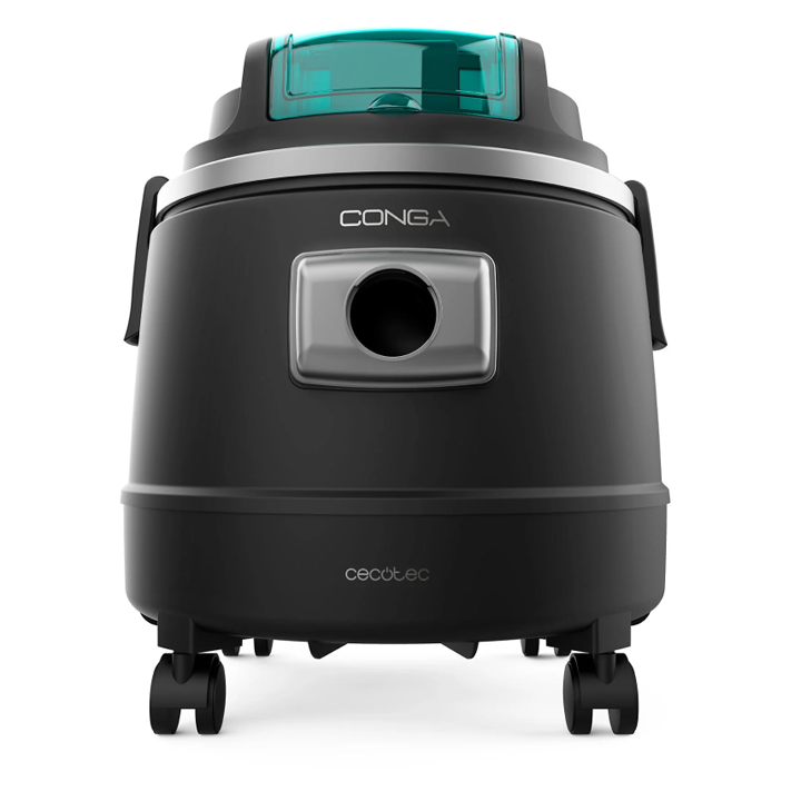 cecotec-conga-rockstar-2000-wetdry-liberty-mtversasruti