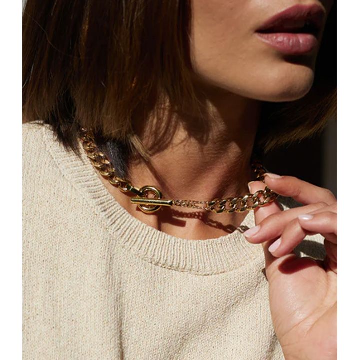 zag-bijoux-sns24215-00uni-qelsabami-photo-2