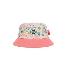 Product image of Hello Hossy Magic Riad პანამა 9-18 თვე