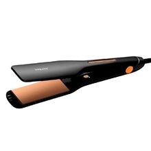 Product image of SOKANY SK-1909 თმის უთო