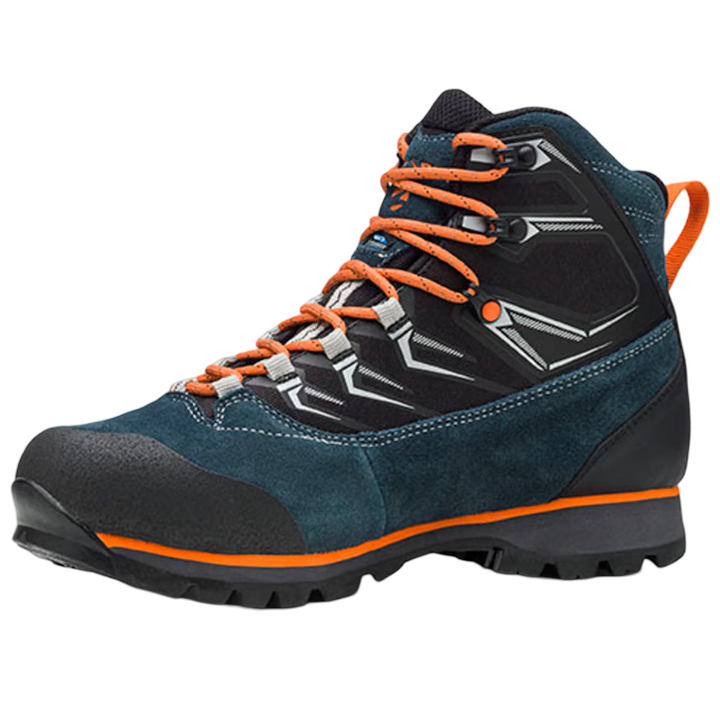 trezeta-aoraki-wp-salashqro-maghalqeliani-fekhsatsmeli-photo-3