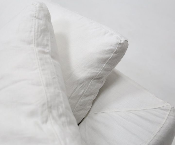 laboratory-my-home-divani-photo-3