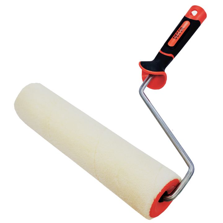 decor-250mm-samghebro-lilvaki