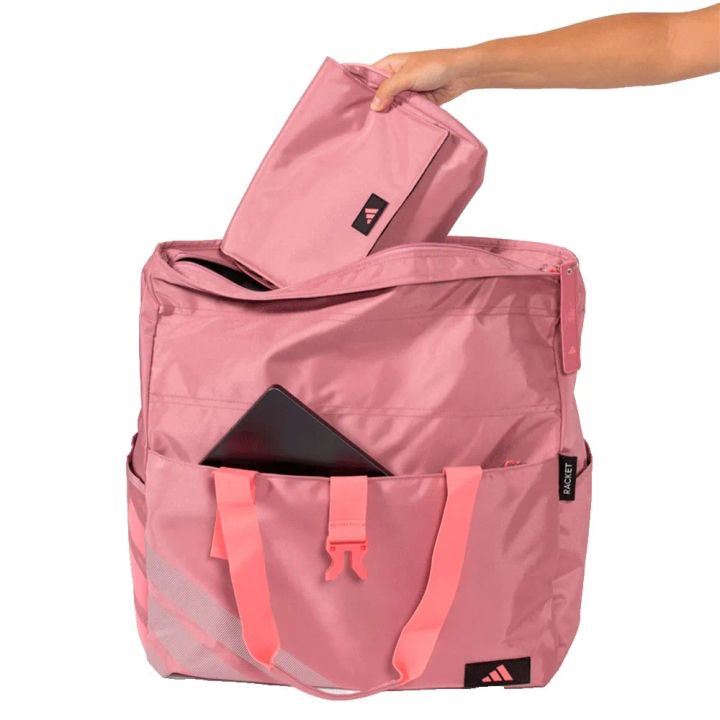 adidas-qsesuarebis-chanta-2026-photo-3