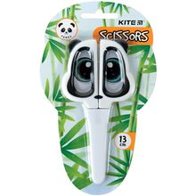 Product image of KITE K21-017-05 საბავშვო მაკრატელი