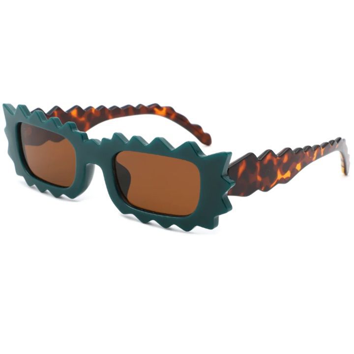 frida-tigergaze-qalis-satvale