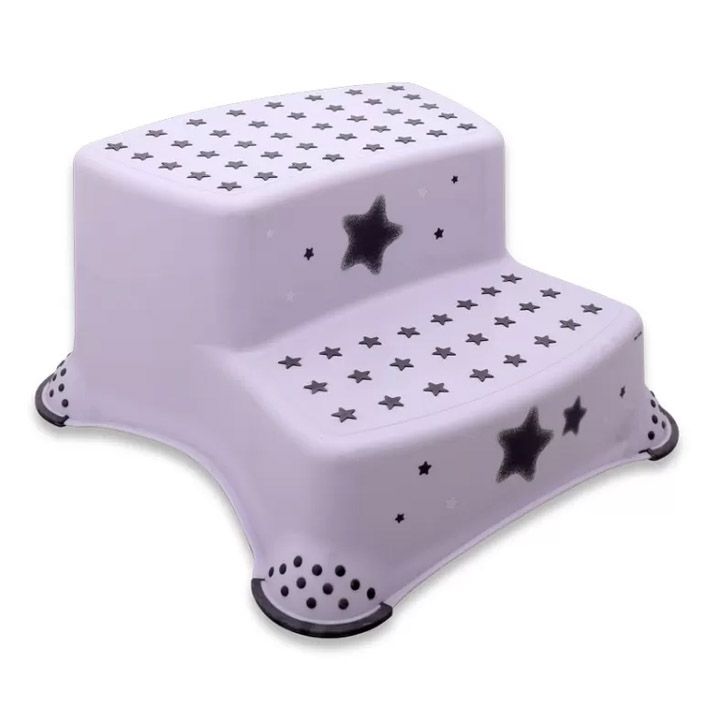 lorelli-abazanis-safekhuri