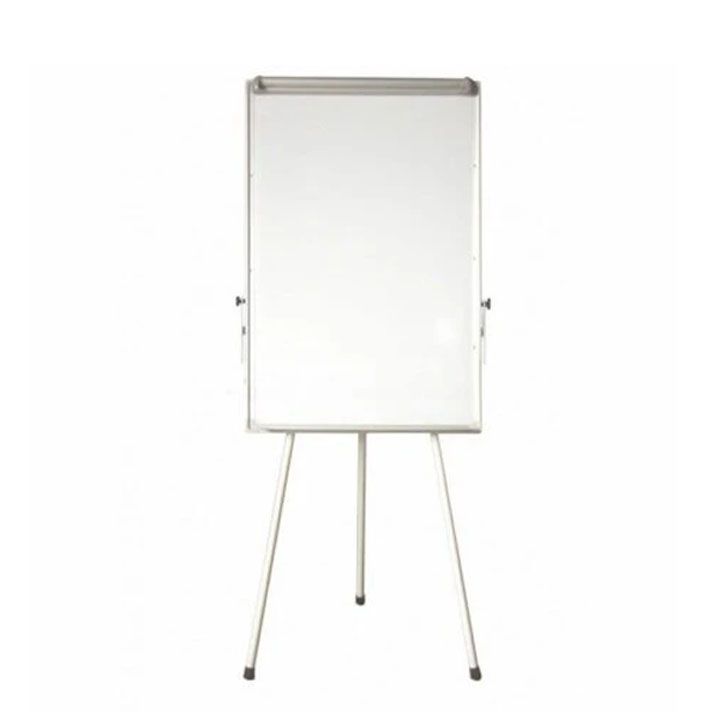 board-sak-002-dasadgami-magnituri-dafa