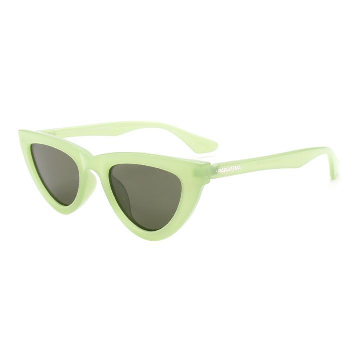 parafina-cima-light-lime-mzis-satvale-photo-2