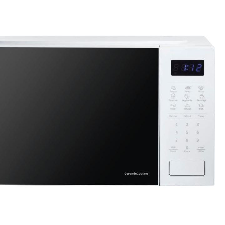 hisense-h20mows4-20-l-mikrotalghuri-ghumeli-photo-4