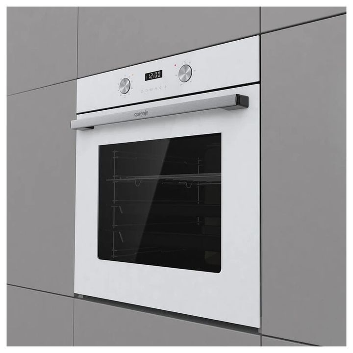 gorenje-bo6737e03awgn-73-l-tetri-chasashenebeli-eleqtro-ghumeli-photo-3