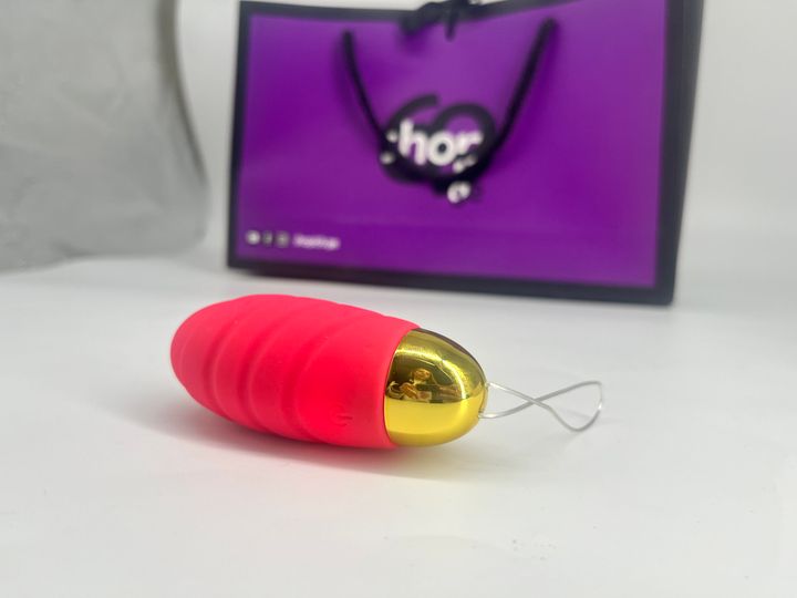 agent-00kvertskhi-photo-3