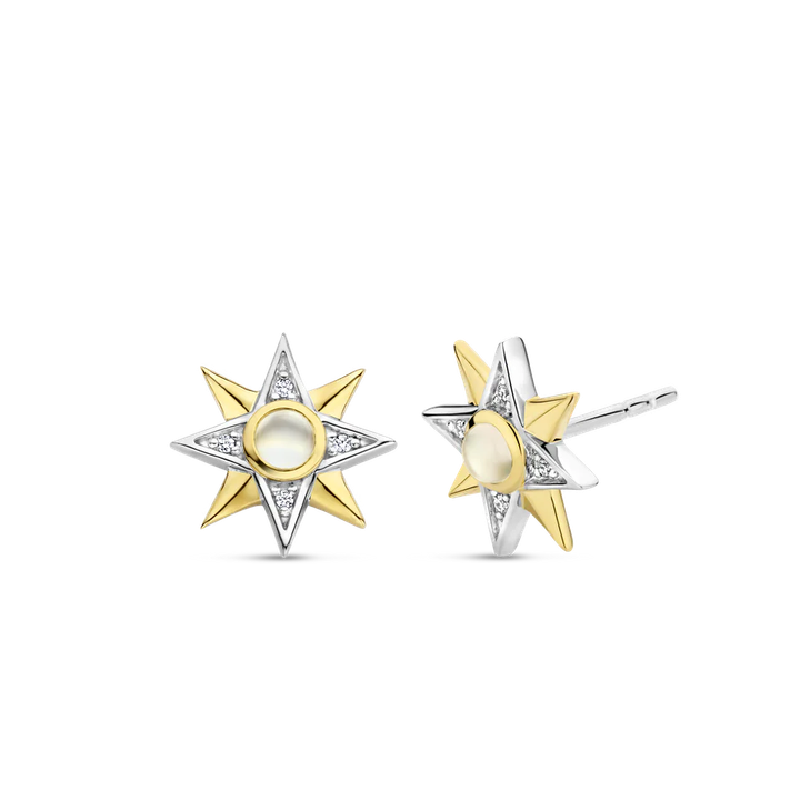 ti-sento-7932mw-qalis-saqure