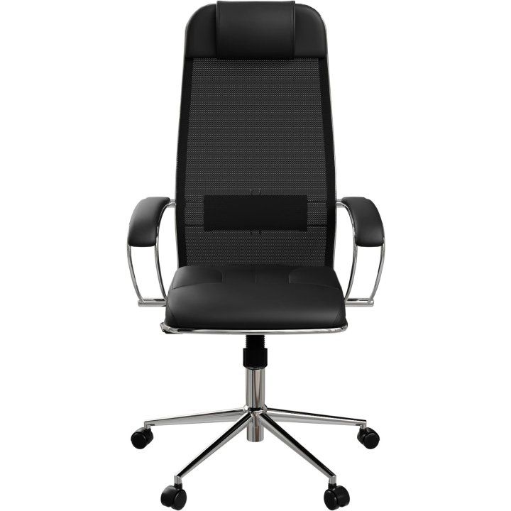 ergolife-set-5-saofise-savardzeli-photo-4