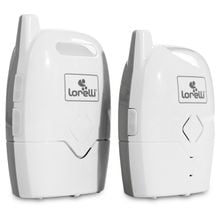 Product image of LORELLI DAY&NIGHT რადიო ძიძა