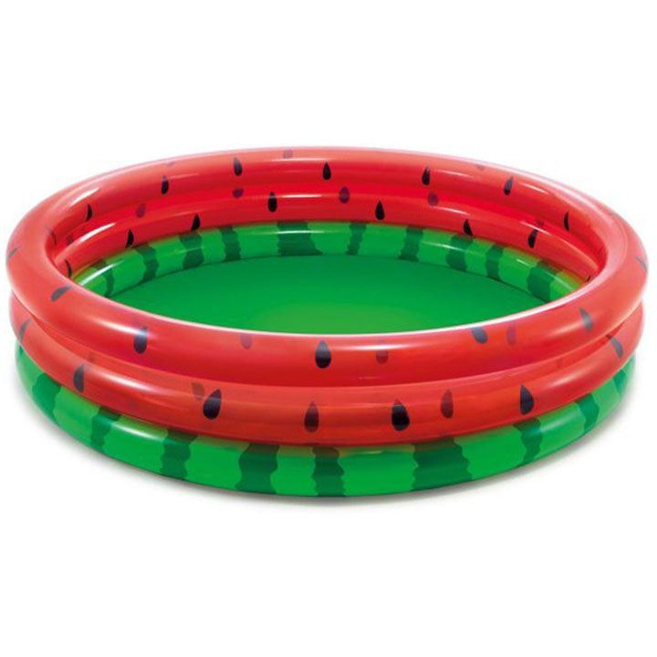 intex-watermelon-gasaberi-auzi